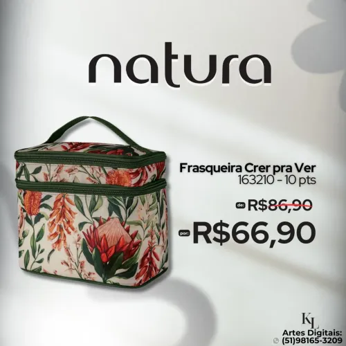 Frasqueira