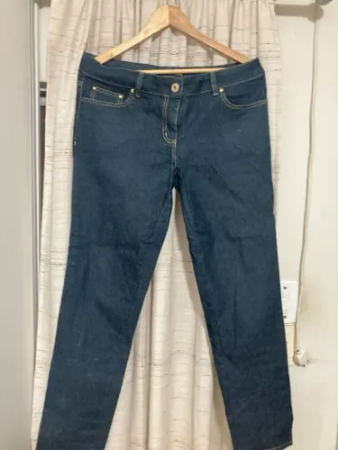 Calça jens HIT tamanho 44