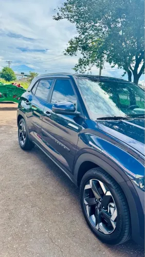 Creta Ultimate 2022/2023