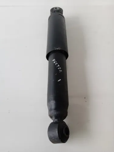 Amortecedor Traseiro Original Vectra Sedan 2006-11 