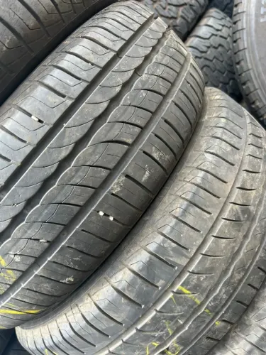 Pneu 185/55/16 Pir p1 85 % Vida util