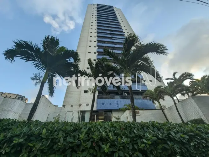 2/4 a Venda no Cond. Modern & Living Garibaldi
