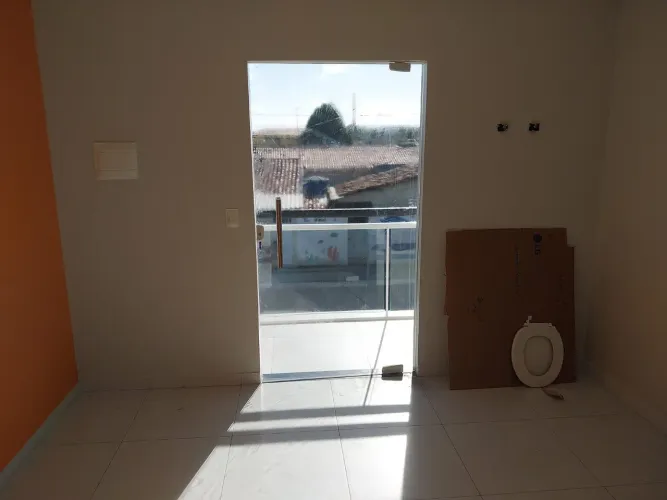 Aluguel salas Gruta (02)