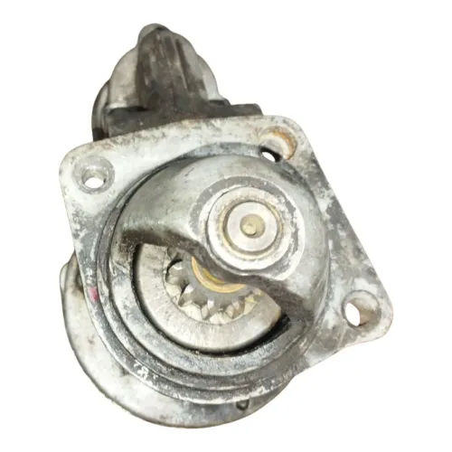 Motor De partida Fiat uno 1996