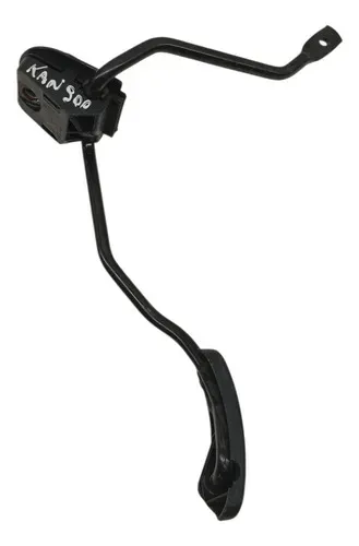 Pedal Acelerador Renault Kangoo 1.0 2003 2004 2005 2006 2007