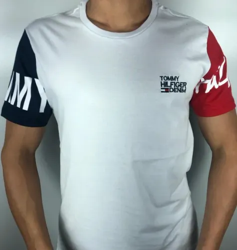 Camisetas Premium fio 30.1 - R$ 40,00 ou 3 por R$100,00