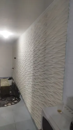Casa a venda benfeitorias construção.