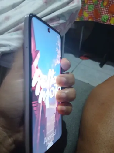Celular