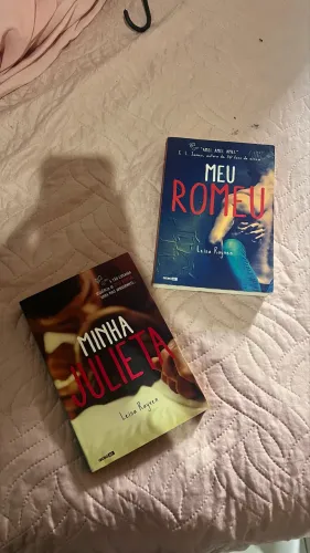 Livro