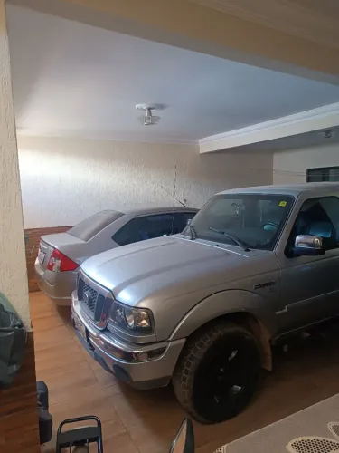 compro lote ou casa no Itapoá df e região.