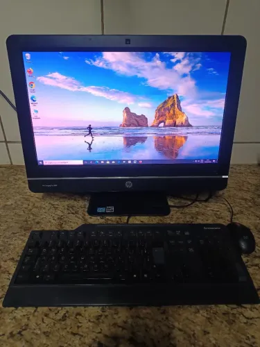 ALL IN ONE PRO 4300
