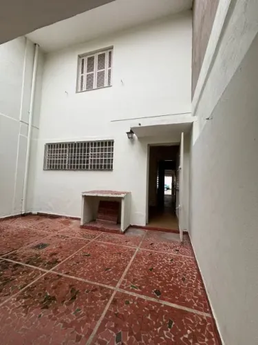 Sobrado para alugar na Vila Carrão - 75m² - 2 dorm, 2 vagas - cód. 5421