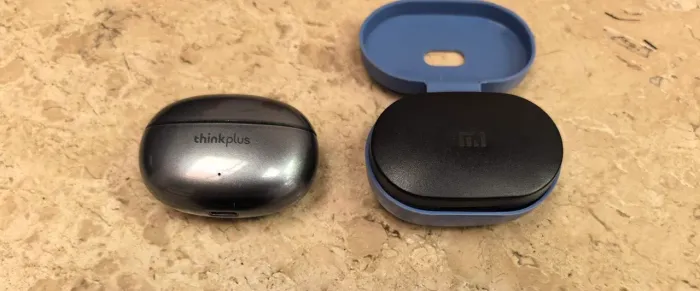 Fone Bluetooth Xiaomi e Lenovo - LEIA!!!!