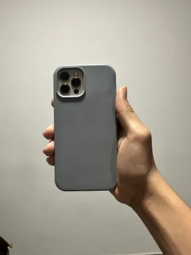 IPhone 12 Pro 256gb