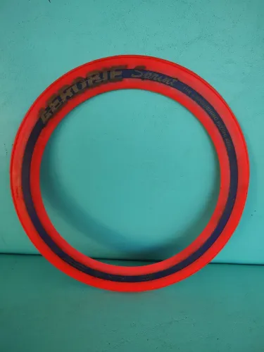 Frisbee AEROBIE Sprint A10
