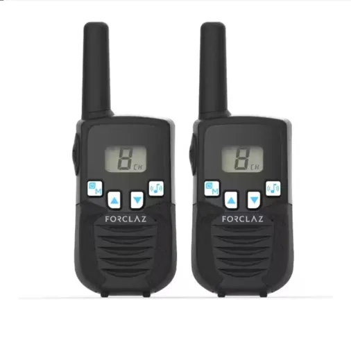Walkie-Talkies ONCHANNEL 110