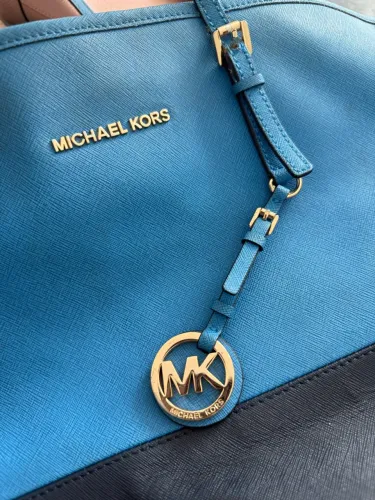 Bolsa Michael Kors