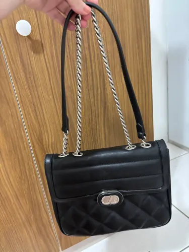 Bolsa SCHUTZ 