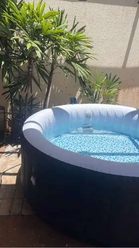 Ofurô 