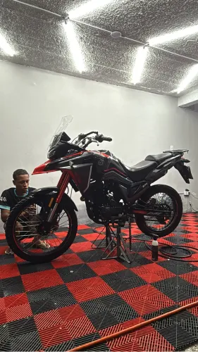 SHI 250 2026 ? OPORTUNIDADE! ?