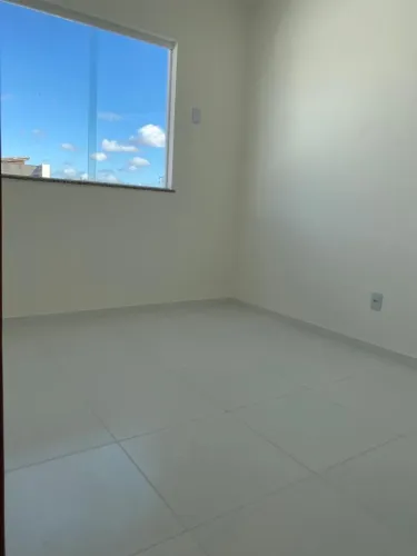 Casa na Barra
