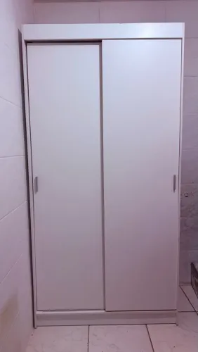 Roupeiro
