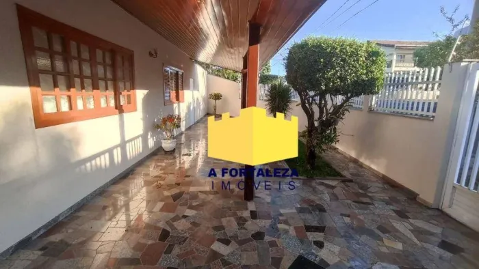 Ótima Casa com 2 dormitórios para alugar, 130 m² por R$ 2.799/mês - Parque Novo Mundo - Am