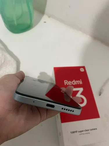 Redmi 13