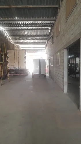 Transporte mudança e remoção enterna e enterna