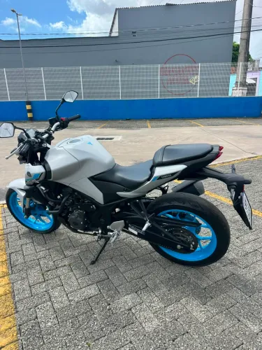 MT 03 - 2026