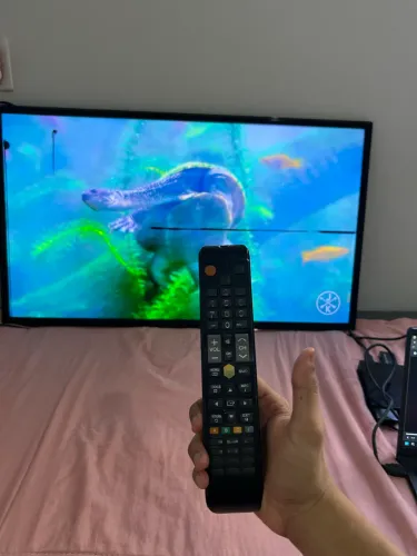 Tv Samsung 40 polegadas