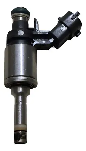 Bico Injetor 0261500 Honda Hr-v Exl 1.5 2024/2025 220v