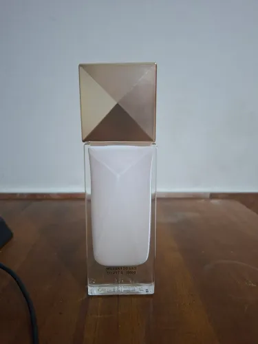 Desapego - Habanera White de Aurora Scents