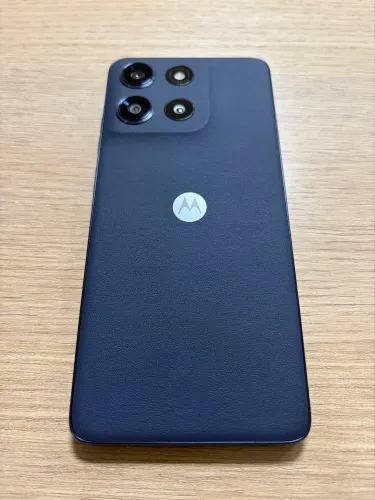 Smartphone Motorola Moto G56