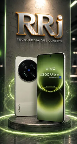 X300 Ultra 512GB 8Elite Gen5 CN e GLOBAL