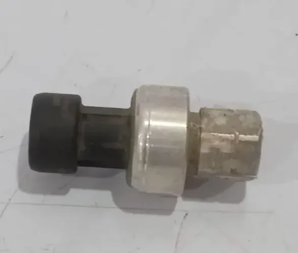 Sensor Pressostato Ar Condicionado Cruze 2011 - 2016