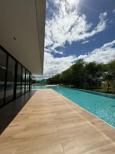 Lote Terreno Reserva Portugal Caruaru Universitário 405 m2