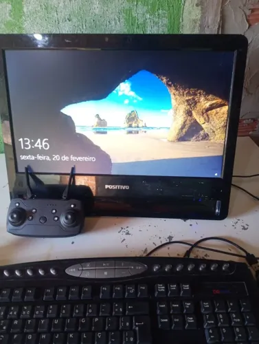 Computador 