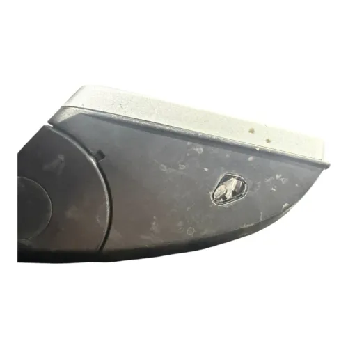 Retrovisor Direito Mercedes  C250 2011 A 2014 Original