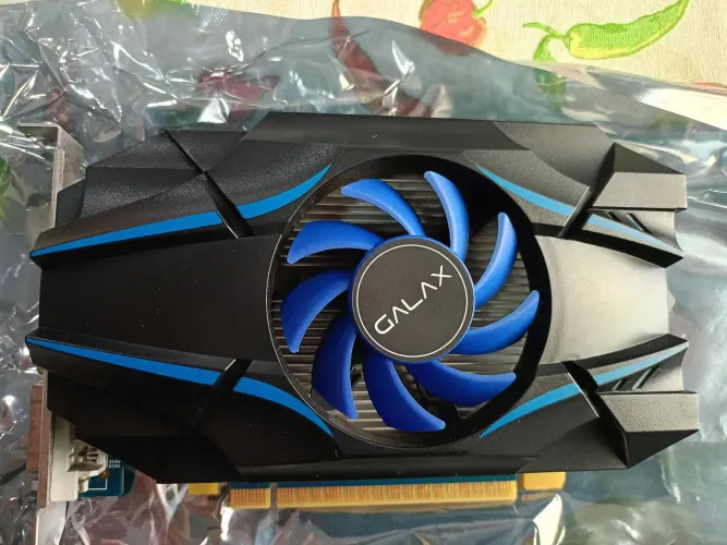 GT 1030 DDR5 2GB.