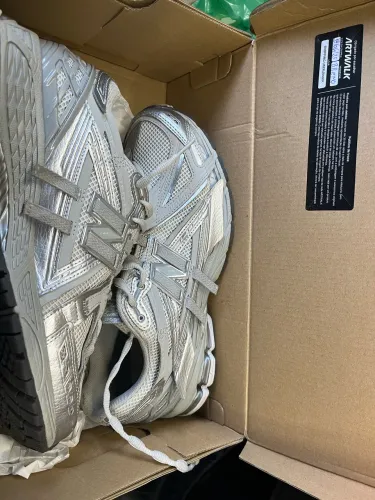 New Ballance Nb1906r