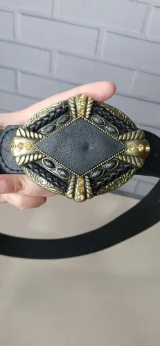 Cinto Feminino 