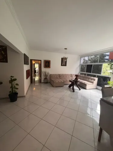Imóvel para aluguel com 200 metros quadrados com 4 quartos em Vitória - Salvador - BA
