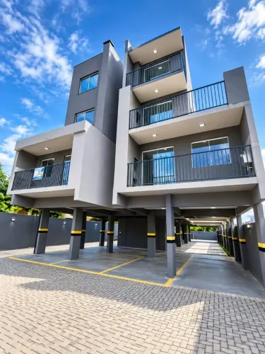 ? APARTAMENTO À VENDA EM SÃO GABRIEL | PRÓXIMO AO DETRAN<br>