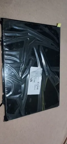 Display Tela Lenovo Yoga 520 14 30 Pinos Touch