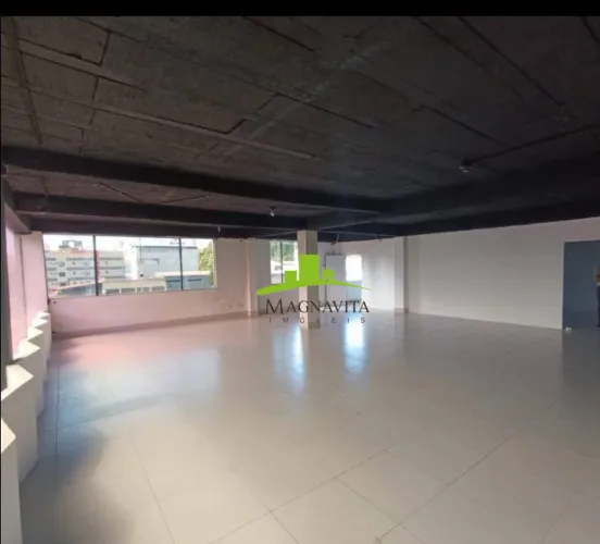 Pituba. Salas Comerciais para Locação na Av. Paulo VI, 360m², Divididas em 2 Pavimentos, I