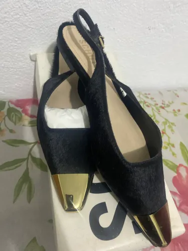 Schutz 