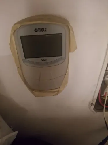 Aquecedor solar Boiler 600 litros parcelo no cartão