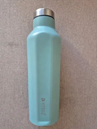 Neoflan Hidro tumbler 24 horas 500 ml