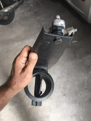 Freio motor wv 24-250